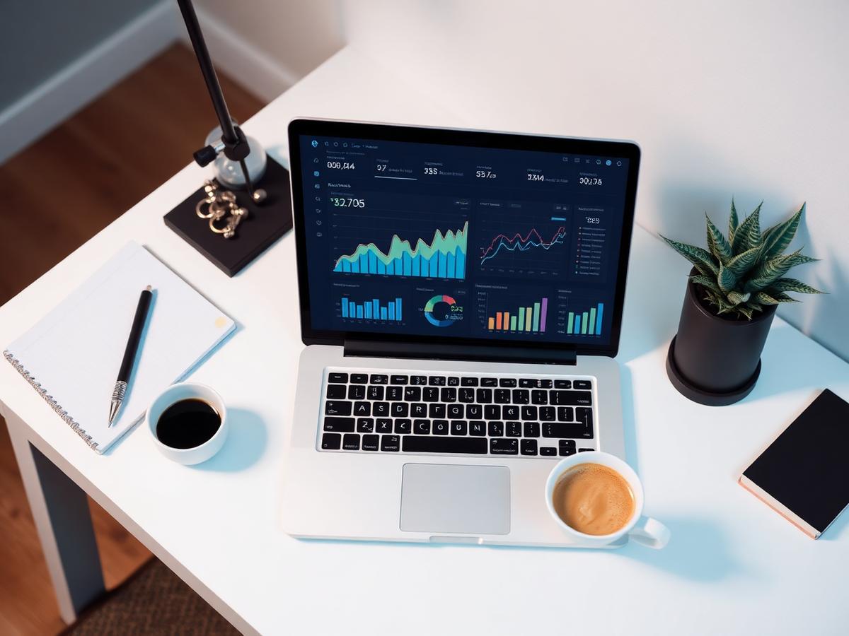 Marketing that drives qualified pipeline